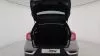 Renault Captur   TCe Techno 67kW