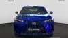 Lexus UX 2.0 300h F Sport