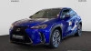 Lexus UX 2.0 300h F Sport