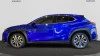 Lexus UX 2.0 300h F Sport