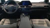 Lexus UX 2.0 300h F Sport