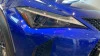 Lexus UX 2.0 300h F Sport