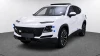 Sportequipe SPORTEQUIPE 6 1.5 T DCT 5P