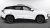 Sportequipe SPORTEQUIPE 6 1.5 T DCT 5P