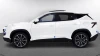 Sportequipe SPORTEQUIPE 6 1.5 T DCT 5P