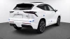 Sportequipe SPORTEQUIPE 6 1.5 T DCT 5P