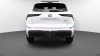 Sportequipe SPORTEQUIPE 6 1.5 T DCT 5P