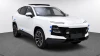 Sportequipe SPORTEQUIPE 6 1.5 T DCT 5P
