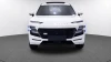 Sportequipe SPORTEQUIPE 6 1.5 T DCT 5P