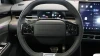Sportequipe SPORTEQUIPE 6 1.5 T DCT 5P