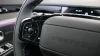 Sportequipe SPORTEQUIPE 6 1.5 T DCT 5P