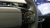 Sportequipe SPORTEQUIPE 6 1.5 T DCT 5P