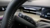 Sportequipe SPORTEQUIPE 6 1.5 T DCT 5P