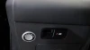 Sportequipe SPORTEQUIPE 6 1.5 T DCT 5P