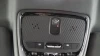 Sportequipe SPORTEQUIPE 6 1.5 T DCT 5P