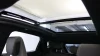 Sportequipe SPORTEQUIPE 6 1.5 T DCT 5P
