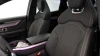Sportequipe SPORTEQUIPE 6 1.5 T DCT 5P