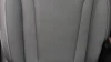 Sportequipe SPORTEQUIPE 6 1.5 T DCT 5P