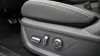 Sportequipe SPORTEQUIPE 6 1.5 T DCT 5P
