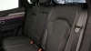 Sportequipe SPORTEQUIPE 6 1.5 T DCT 5P
