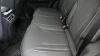 Sportequipe SPORTEQUIPE 6 1.5 T DCT 5P