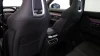 Sportequipe SPORTEQUIPE 6 1.5 T DCT 5P