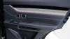 Sportequipe SPORTEQUIPE 6 1.5 T DCT 5P