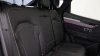 Sportequipe SPORTEQUIPE 6 1.5 T DCT 5P