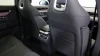 Sportequipe SPORTEQUIPE 6 1.5 T DCT 5P