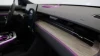 Sportequipe SPORTEQUIPE 6 1.5 T DCT 5P