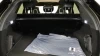 Sportequipe SPORTEQUIPE 6 1.5 T DCT 5P