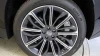 Sportequipe SPORTEQUIPE 6 1.5 T DCT 5P