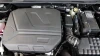 Sportequipe SPORTEQUIPE 6 1.5 T DCT 5P