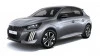 Peugeot e-208 Allure Eléctrico 136 (100 Kw)