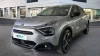 Citroën C4 X PureTech 100 S&S 6v You