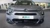 Citroën C4 X PureTech 100 S&S 6v You