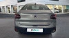 Citroën C4 X PureTech 100 S&S 6v You