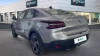 Citroën C4 X PureTech 100 S&S 6v You