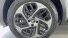 Citroën C4 X PureTech 100 S&S 6v You
