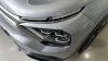 Citroën C4 X PureTech 100 S&S 6v You