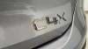Citroën C4 X PureTech 100 S&S 6v You