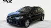 Volkswagen Taigo Life 1.0 TSI 81 kW (110 CV) DSG