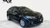 Volkswagen Taigo Life 1.0 TSI 81 kW (110 CV) DSG