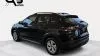 Volkswagen Taigo Life 1.0 TSI 81 kW (110 CV) DSG