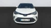 Toyota C-HR 1.8 125H Advance
