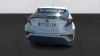 Toyota C-HR 1.8 125H Advance