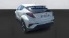 Toyota C-HR 1.8 125H Advance