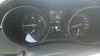 Toyota C-HR 1.8 125H Advance