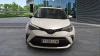 Toyota C-HR 1.8 125H Advance