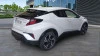 Toyota C-HR 1.8 125H Advance